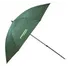 Зонт-палатка раскладной Energofish EnergoTeam Umbrella PVC 250 см Фото 1
