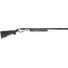 Рушниця Ozkan Arms FX015 Synthetic кал. 12/76. Ствол - 76 см Фото 1