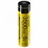 Акумулятор 18650 (3500mAh, 8A) Nitecore NL1835HP Фото 1