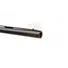 Рушниця Benelli M2 ES Synthetic кал.12 28" Фото 3