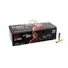 Патрон нарезной CCI Maxi-Mag AMMO Swamp People HP 22WMR 2,6 гр Фото 1