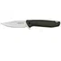 Ніж Boker Magnum Border Forest Folder Фото 1
