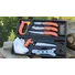 Набір ножів Outdoor Edge Wild-Pack Фото 3