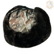 Шапка DeerHunter Muflon Winter Hat (95 Realtree Max-5 Camo) Фото 2