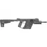 Карабін Kriss Vector SBR G2 SE кал. 9х21 мм Black Фото 1