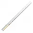 Спінінг BratFishing AIR MED MH Spin 2.4 m/ 7-28 gr Фото 1