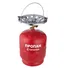 Комплект кемпинговый газовый 8 л. INTERTOOL GS-0008 Фото 1