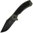 Ніж Kershaw Faultline Фото 1