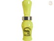Манок на качку Buck Gardner SpitFire Acrylic Duck Call Фото 1