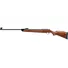 Винтовка пневматическая Diana 350 Magnum T06 Фото 1