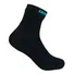 Шкарпетки водонепроникні Ultra Thin Sock BK Фото 1