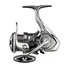 Котушка DAIWA 20 Exceler LT 2500 Фото 1