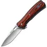 Ніж Buck Vantage Avid Фото 1