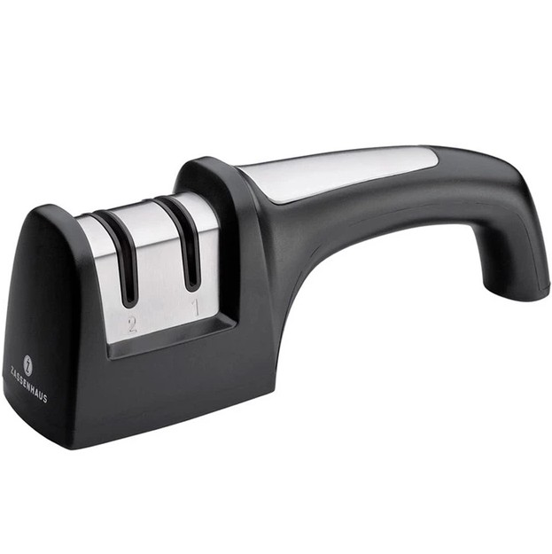 Точилка Risam RM003 Фото 1