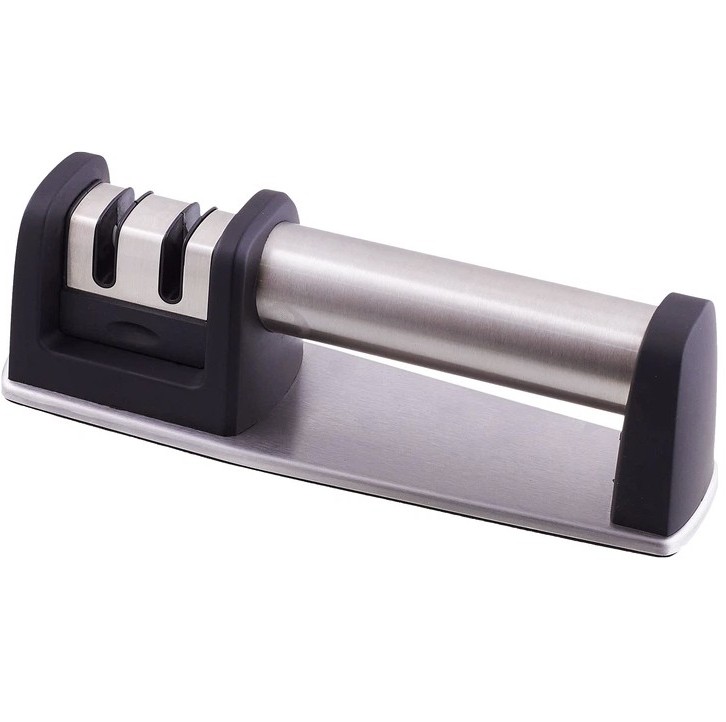 Точилка Risam RM015 Фото 1