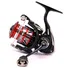 Котушка Daiwa 18 Ninja LT2000 Фото 1