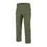 Брюки Helikon OTP VersaStretch Olive Green Фото 1