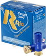 Патрон RIO Target Load NEW кал. 12/70 дробь №5 28 г Фото 1