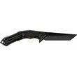 Ніж SKIF T-Rex Black/Black Фото 2