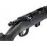 Гвинтівка мілкокаліберна Marlin XT-22R кал. 22 LR Фото 3