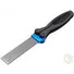 Точило Lansky Folding Diamond Paddle Fine Фото 1