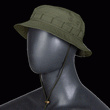 Панама Camotec Rip-Stop 2.0 Olive Фото 1