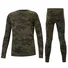 Комплект термобілизни Silent Hunter Tactical Фото 1