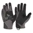 Рукавиці Helikon All Round Tactical Black/Shadow Grey Фото 1