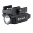 Ліхтар Olight PL-Mini 2 Valkyrie Black Фото 1