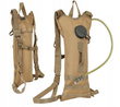 Гідратор Mil-Tec BASIC WATER PACK 3,0L COYOTE Фото 2