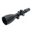 Приціл оптичний Hawke Fast Mount 3-12x50 AO сітка Mil Dot з підсвічуванням. Weaver Фото 1