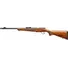 Гвинтівка Hatsan ESCORT 22LR кал. 22 LR. Ложа - горіх Фото 2
