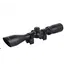 Оптичний приціл Crosman Centerpoint 3-9x40 Фото 1