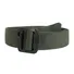 Ремінь брючний First Tactical Bdu Belt Фото 1