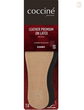 Стельки для обуви Coccine Leather Premium 665/59 Фото 1