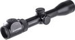 Прицел Air Precision Premium 3-12x42 Фото 1