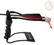 Рогатка Marksman Pocket Hunter 3075 Фото 1