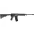 Карабин Bushmaster QRC Pro B5 кал. 223 Rem 16’’ Фото 1