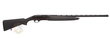 Рушниця Armsan A612 S Red Line 12/76cm SoftTouch Black Synthetic Фото 1