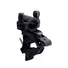 Кріплення велосипедне Fenix ALB-10 Фото 1