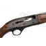 Рушниця Beretta A400 Xplor Novator 12/76/76 Kick Off, MC Фото 4