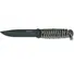 Ніж Fox Throwing Knife Фото 1