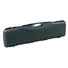 Кейс Negrini 95.5х24х8 1607TLS Фото 1