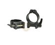 Кольцa быстросъемные Warne Maxima Quick Detach Ring. d - 30 мм. Medium Фото 1