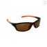Очки поляризационные Fishing ROI в чехле P010005B (Brown) Фото 1