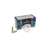 Набій Federal Game Shok, 22LR, Bird Shot, 1,61гр (25GR) Фото 1