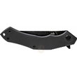 Нож SKIF Wave Black/Black Фото 3