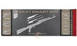 Коврик настольний Real Avid AK47 Smart Mat Фото 1