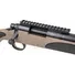 Карабін Remington 700 ADL Tactical FDE 20" кал. 308 Win (7,62/51) Фото 3