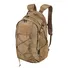 Рюкзак Helikon EDC Lite Nylon Coyote Фото 1